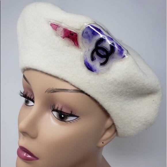 🤑🤑🤑🤑🤑SOLD SOD AT PRICE, SOLD, SOLD🤑🤑🤑🤑🤑 - Picture 6 of 8